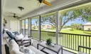 8 SE Turtle Creek Drive #D Photo
