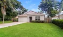6329 Dimond St Photo