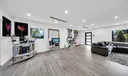1721 SW 96th Ave Photo