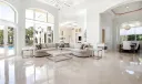 130 Playa Rienta Way Photo