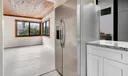 652 Hernando Street #C Photo