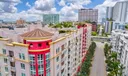 410 Evernia Street #801 Photo