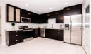 4305 Birdwood Street Photo