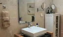 2335 Trapp Ave 0 Photo