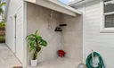 515 51st Street Photo