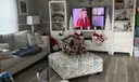 2555 PGA Boulevard #303 Photo