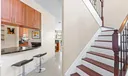 6743 Hannah Cove Photo