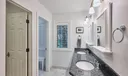 20777 Pinar Trail Photo
