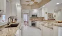 8990 Oldham Way Photo