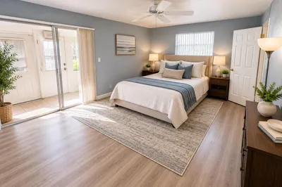322 SEVILLE Trail #N 1