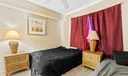 4167 Haverhill Road #1114 Photo