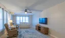 3295 SW Sunset Trace Circle Photo