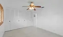2894 Crosley Drive E ##D Photo