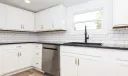 410 22nd Street Se Photo