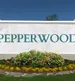 Homes Sold By Jeff Lichtenstein in Pepperwood
