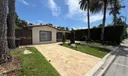 9341 Dickens Ave Photo