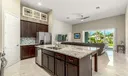 2070 NW Pine Tree Way Photo