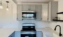 3240 Meridian Way S #B Photo