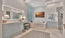 147 Monte Carlo Drive Photo