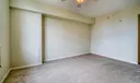 403 S Sapodilla Avenue #405 Photo