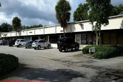 6045 Kimberly Blvd #A 1