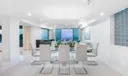 2494 S Ocean A2 Boulevard #A2 Photo