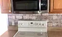 1047 SW Spruce Street Photo