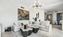 550 Okeechobee Boulevard #Uph-11 Photo