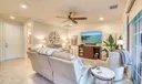 222 Tresana Boulevard #50 Photo