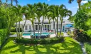 116 Echo Drive Photo