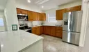 Boynton Beach Residential Photo