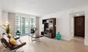 3001 S Ocean Dr #1407 Photo