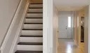 54 Maplecrest Circle Photo