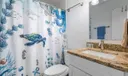 722 Granada Street #A Photo