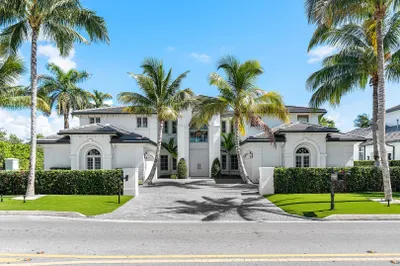 121 Royal Palm Way 1
