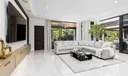 212 W Alexander Palm Road Photo
