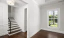 130 Algoma Road Photo