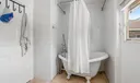 13175 Doubletree Circle Photo