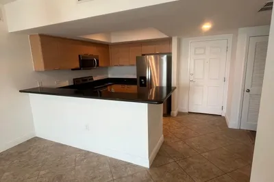 140 S Dixie Highway #525 1