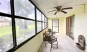 6299 Chasewood Dr #D Photo