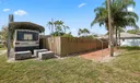 1750 E Breezy Lane Photo