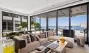 4505 Sabal Palm Rd Photo