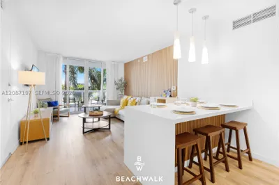 2602 E Hallandale Beach Blvd #R408 1