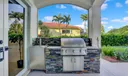 1427 NW 126th Drive Photo
