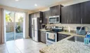 1447 SE 24th Ave Photo