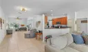 2206 SE Adobe Street Photo