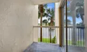 7640 Westwood Dr #411 Photo