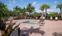 168 Rudder Cay Way Photo