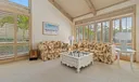 131 Bonefish Circle Photo