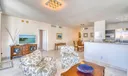 550 Okeechobee Boulevard #302 Photo